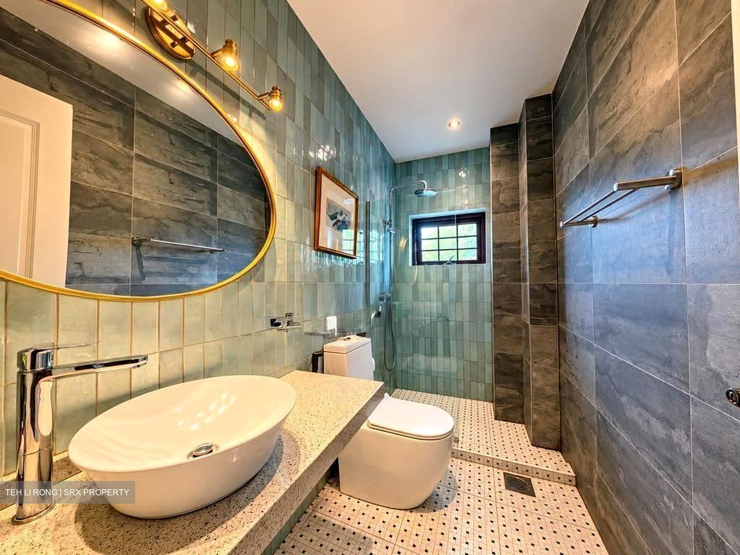 Siglap Road (D15), Terrace #636894341